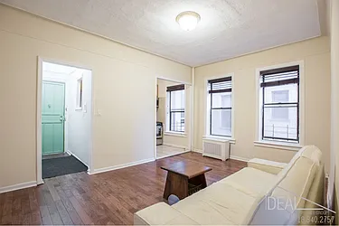 Sold by Ideal Properties Group