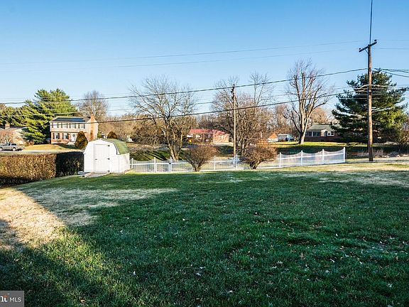 5th image of 9626 Dundawan Rd