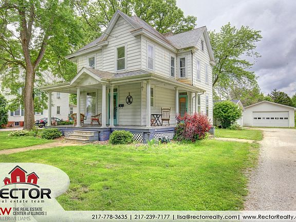 3rd image of 512 Washington St