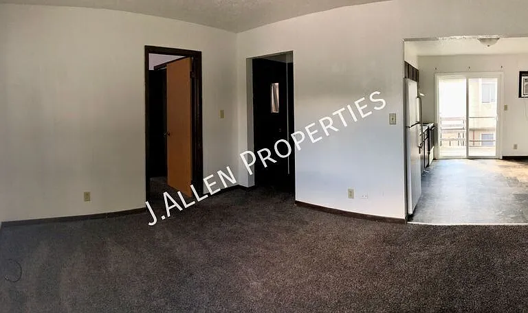 111 Gold Strike Dr #5 — Photo 1
