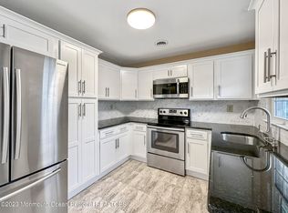 100A Buckingham Dr, Manchester, NJ 08759