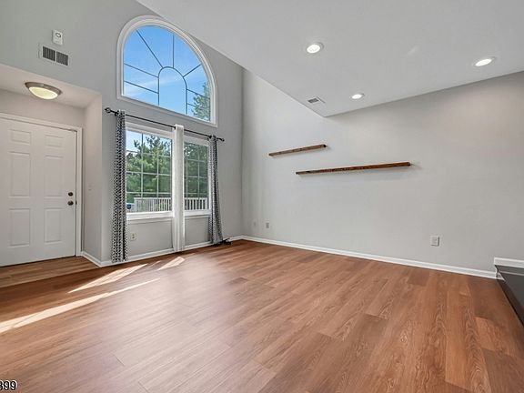 2nd image of 31 Academy Court