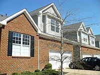 1st image of 4416 Eaglebrook Dr