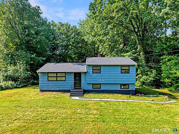 2nd image of 73 Gay Bower Road