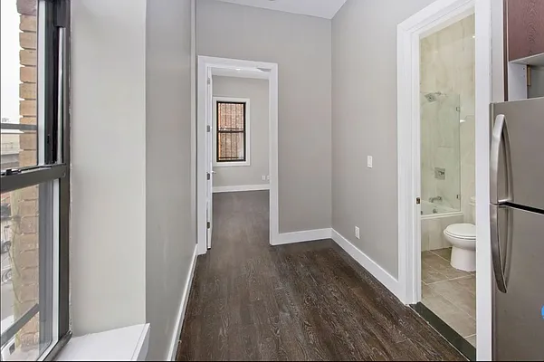 Rented by Compass | media 3