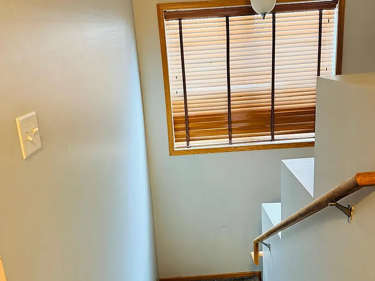 1774 Switchgrass Cir — Photo 17