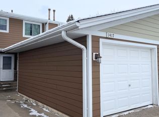 1417 2nd Ave S, Buffalo, MN 55313