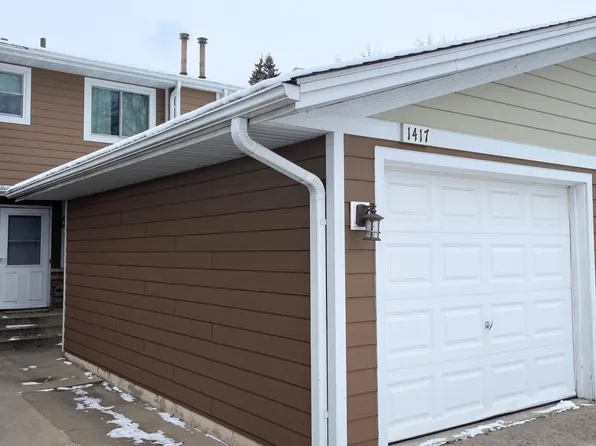 1417 2nd Ave S, Buffalo, MN 55313