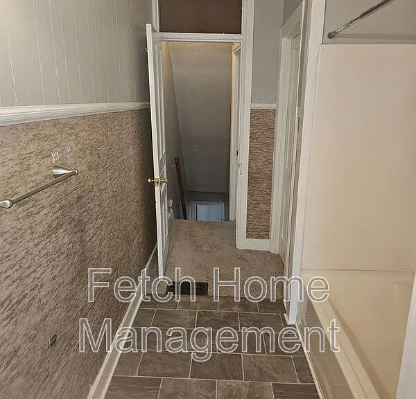 428 Smith St — Photo 12