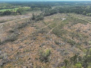 Highway 53, Perkinston, MS 39573