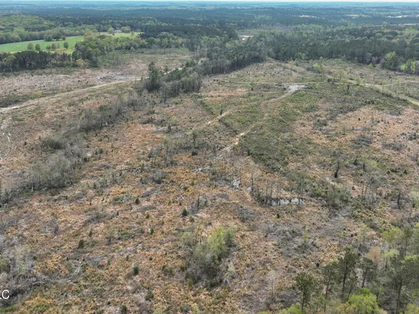 Highway 53, Perkinston, MS 39573