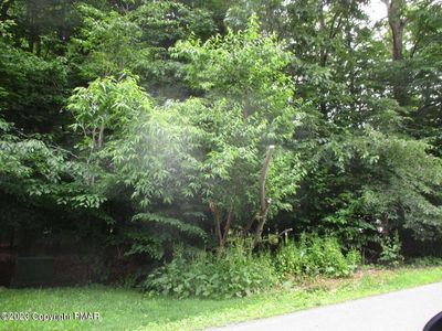 293 Woodland Dr, Tobyhanna, PA, 18466