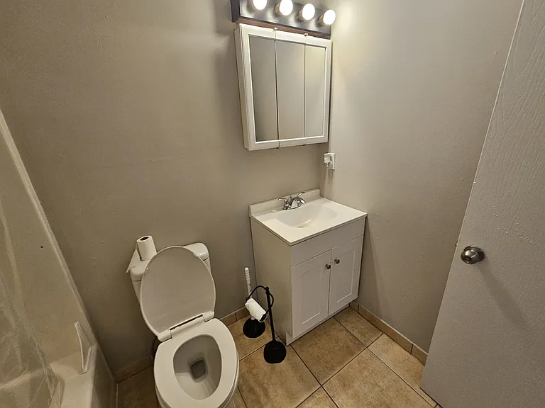 3009 Pearl Ave — Photo 7