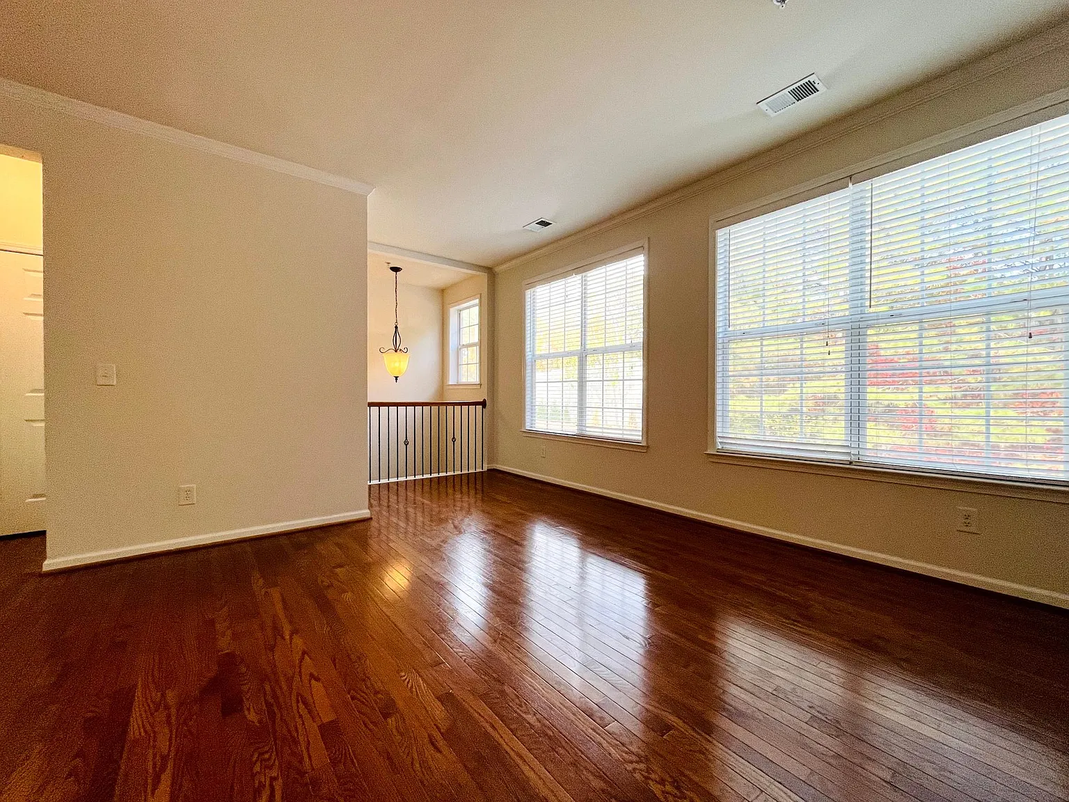 4668 Creekside Villas Way — Photo 2
