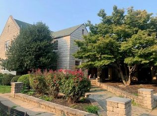 2810 N Monroe St #3, Wilmington, DE 19802