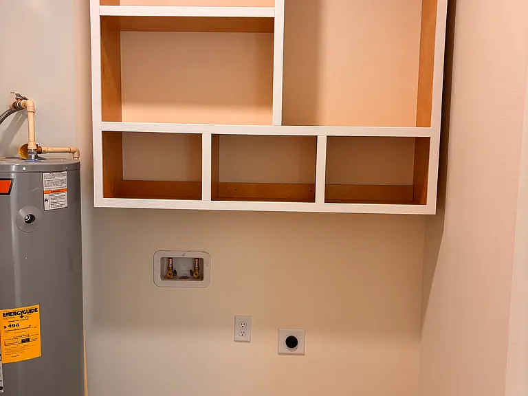 330 Geneva Dr — Photo 16