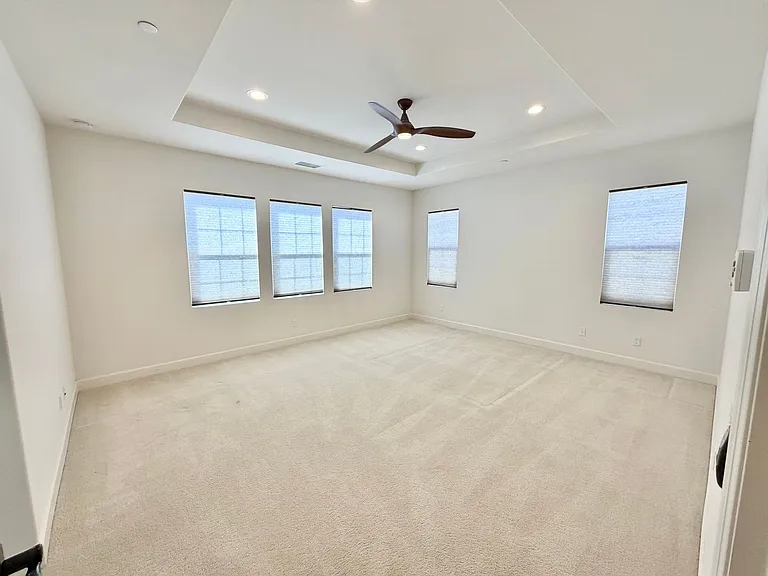 110 Briar Rose — Photo 20