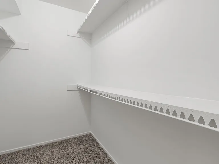 12966 Trail Hollow Dr #2960 — Photo 20