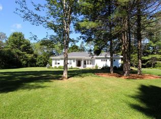 1 N Trl, Brunswick, ME 04011