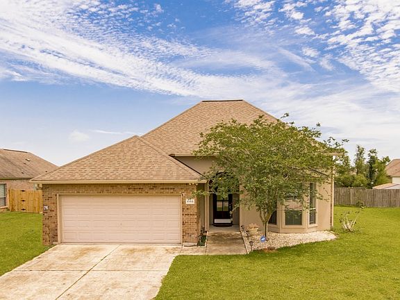 2nd image of 6155 Waterford Ln
