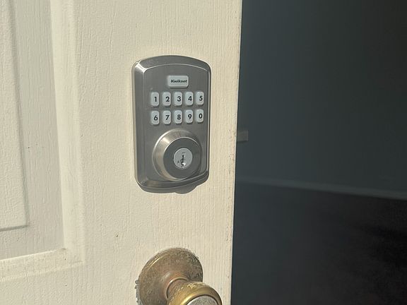 3rd image of 9617 S 52nd Ave