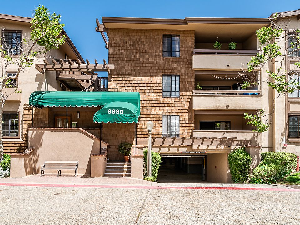 8880 Villa La Jolla Dr UNIT 201, La Jolla, CA 92037 Zillow