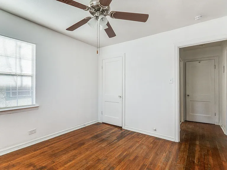 Porter St Duplex — Photo 9