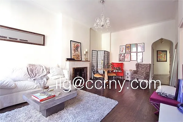 Rented by City Connections Realty | media 20