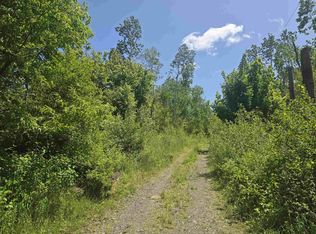 14th St LOT 3, Trenton, NS B0K 1X0