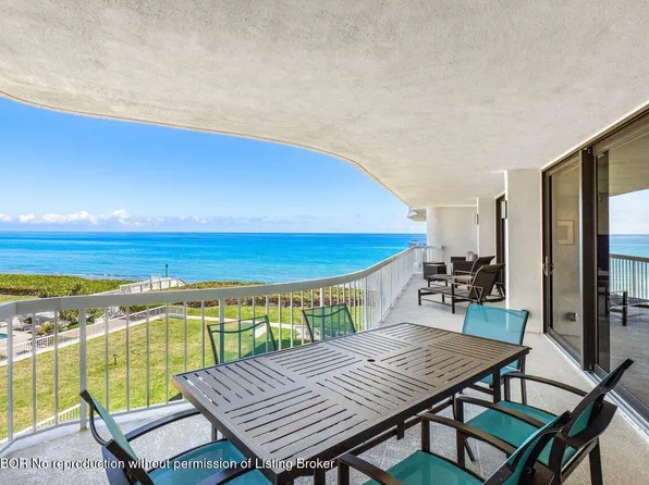 3300 S Ocean Blvd APT 404S, Palm Beach, FL 33480