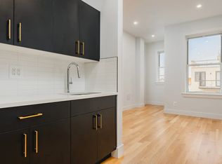 351 Grove St #3R, Brooklyn, NY 11237