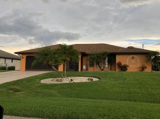 103 Bunker Rd, Rotonda West, FL 33947