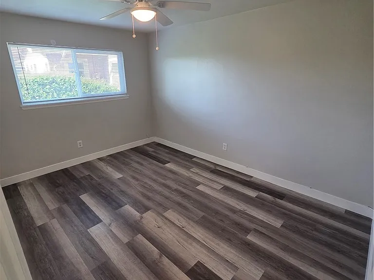 8371 Bennett Ave #C — Photo 9