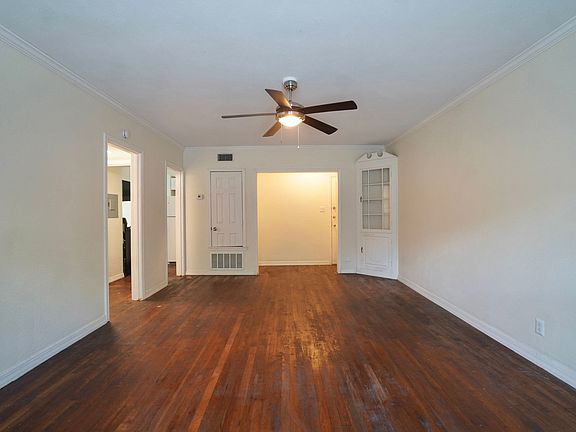 4th image of 1507 Pease Rd APT 3