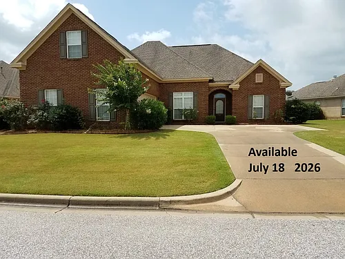 9821 Helmsley Cir Photo 1