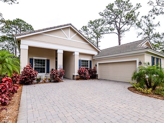 2nd image of 4443 Belle Grove Dr