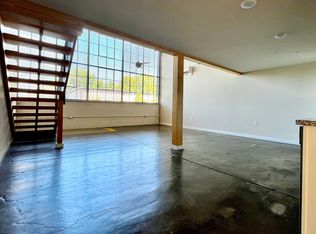 110 W Hampton St #220, Staunton, VA 24401