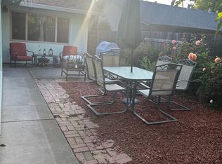 1805 Monarch Ln, Davis, CA