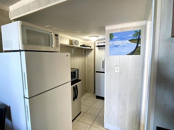 4th image of 3501 S Atlantic Ave #G150