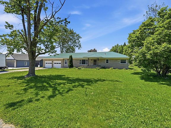 3rd image of 5711 Homewood Dr