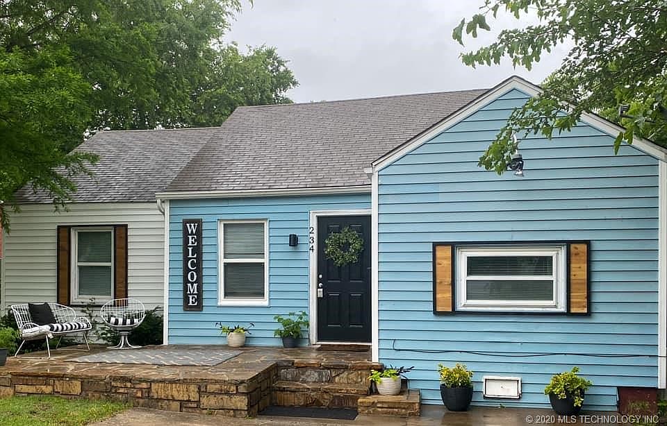 1st image of 234 S Richmond Ave