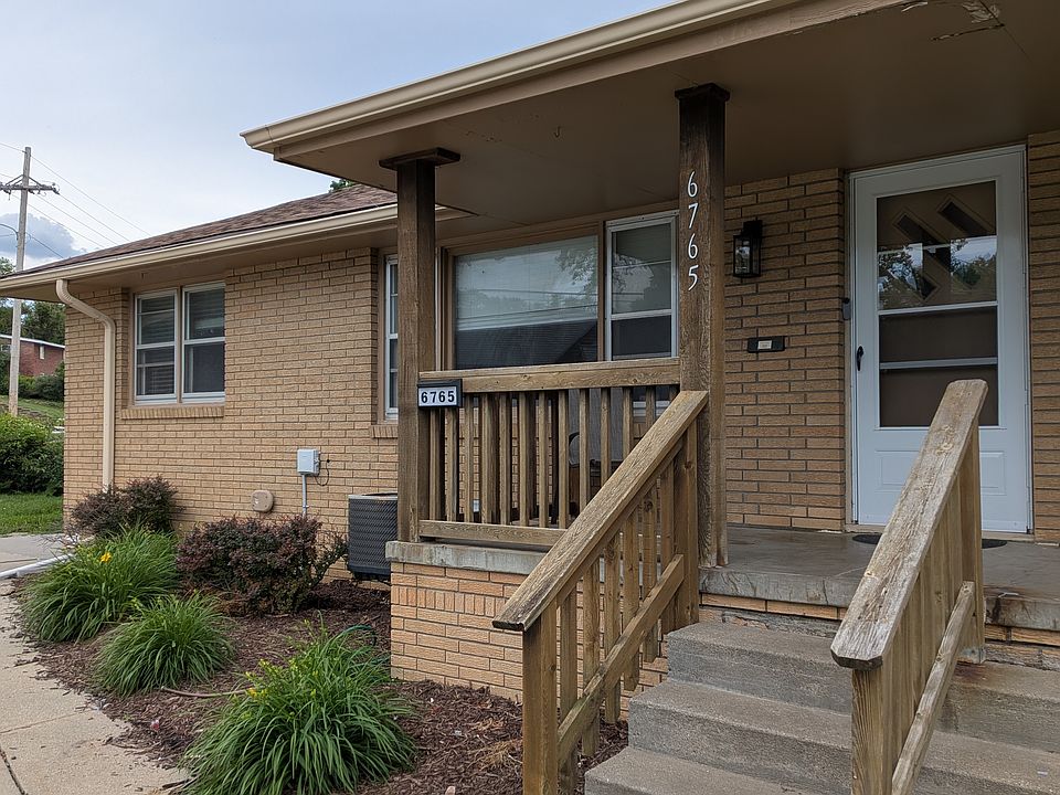 1st image of 6765 Military Ave #6765