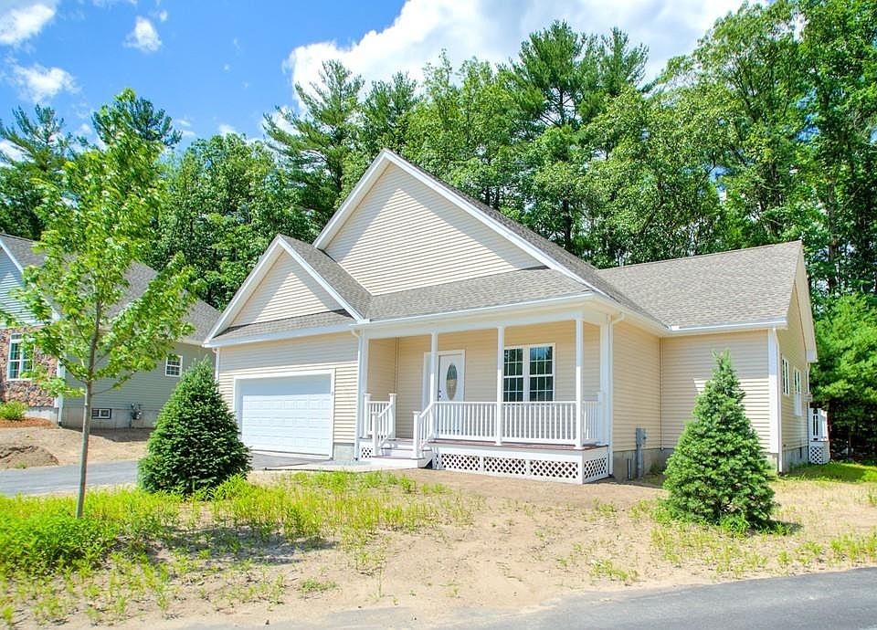1st image of 18 Ashley Ln #44