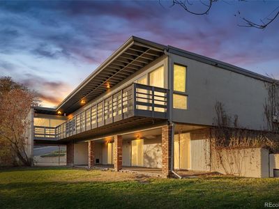 8586 W 68th Place, Arvada, CO, 80004