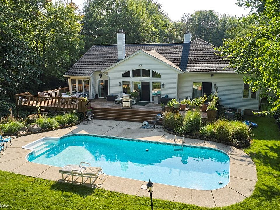 8791 Auburn Rd, Chardon, OH 44024 Zillow