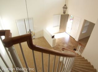 17837 Corazon Pl, San Diego, CA 92127
