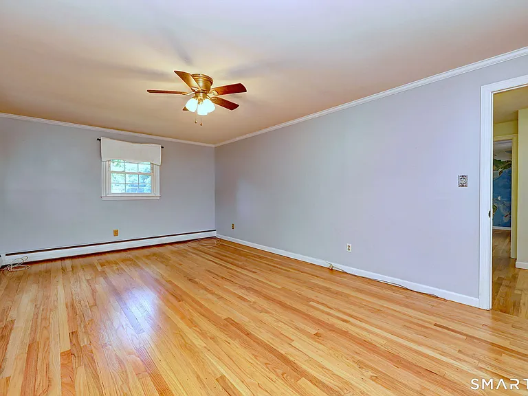 352 Hitching Post Dr — Photo 30