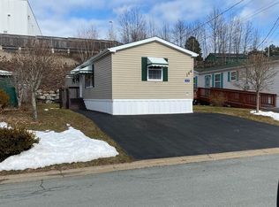 144 Sherbrooke Ave, Bridgewater, NS B4V4G1