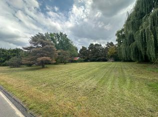 8731 Obrian Ave NE, Otsego, MN 55330