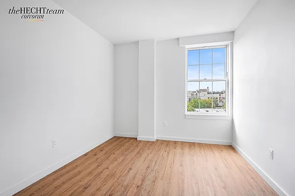 Rented by Corcoran | media 8